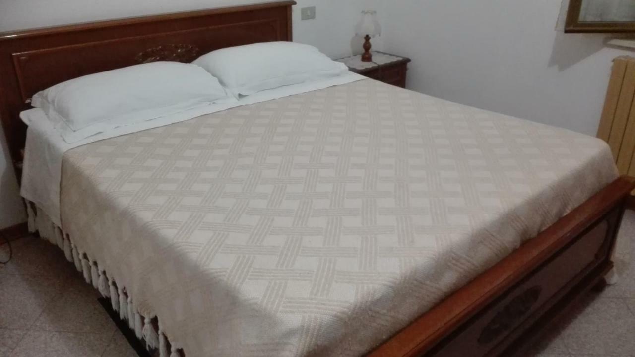 Agriturismo Cerquaglia 托迪 外观 照片